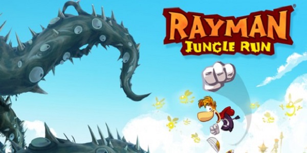 rayman-jungle-run