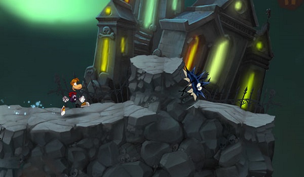 rayman_jungle_haunted