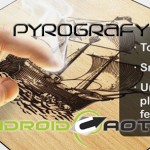 pyrography-la-pirografia-come-mai-prima-dora