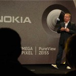 elop-nokia-1020