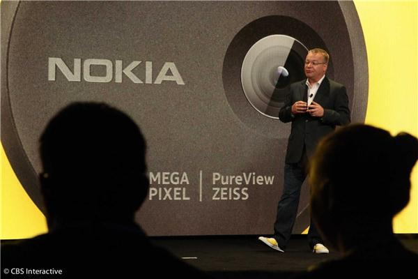 elop-nokia-1020
