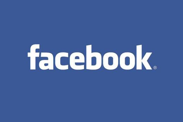facebook-logo