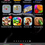 image (1)