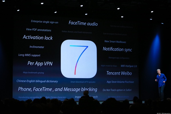 ios7