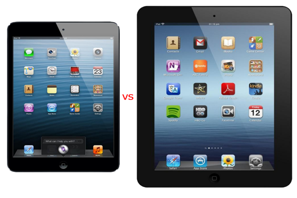 ipad-mini-vs-ipad-4