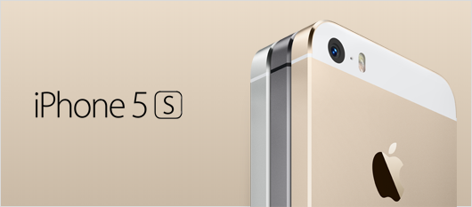 iphone-5s