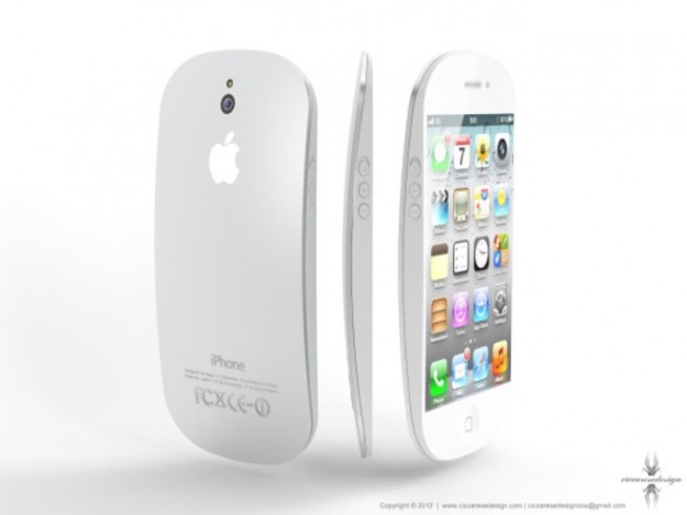 iphone-6-con-schermo-ricurvo