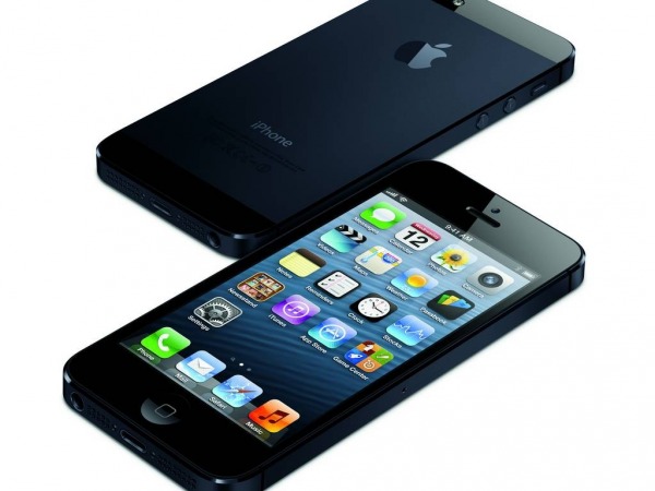 iphone5_t