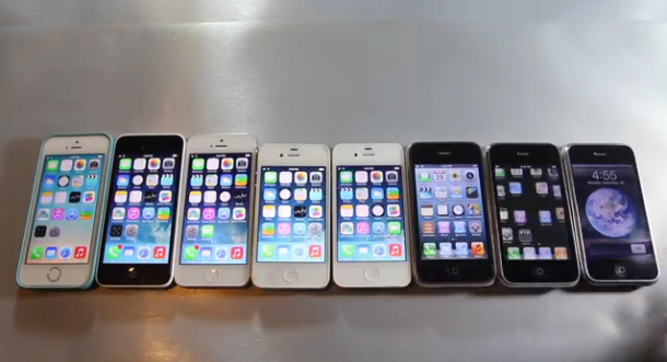 iphones_610x331