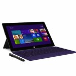 Surface Pro 2