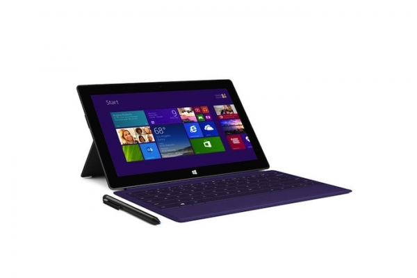 microsoft-surface-pro-2 Surface Pro 2