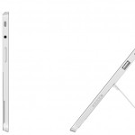 Surface 2