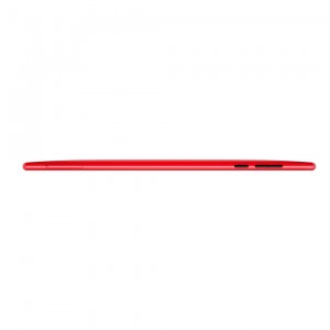 lumia 2520