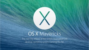 Evento Apple
