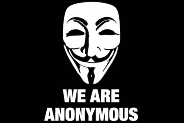 anonymous.jpt_
