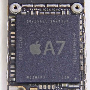 Apple A7