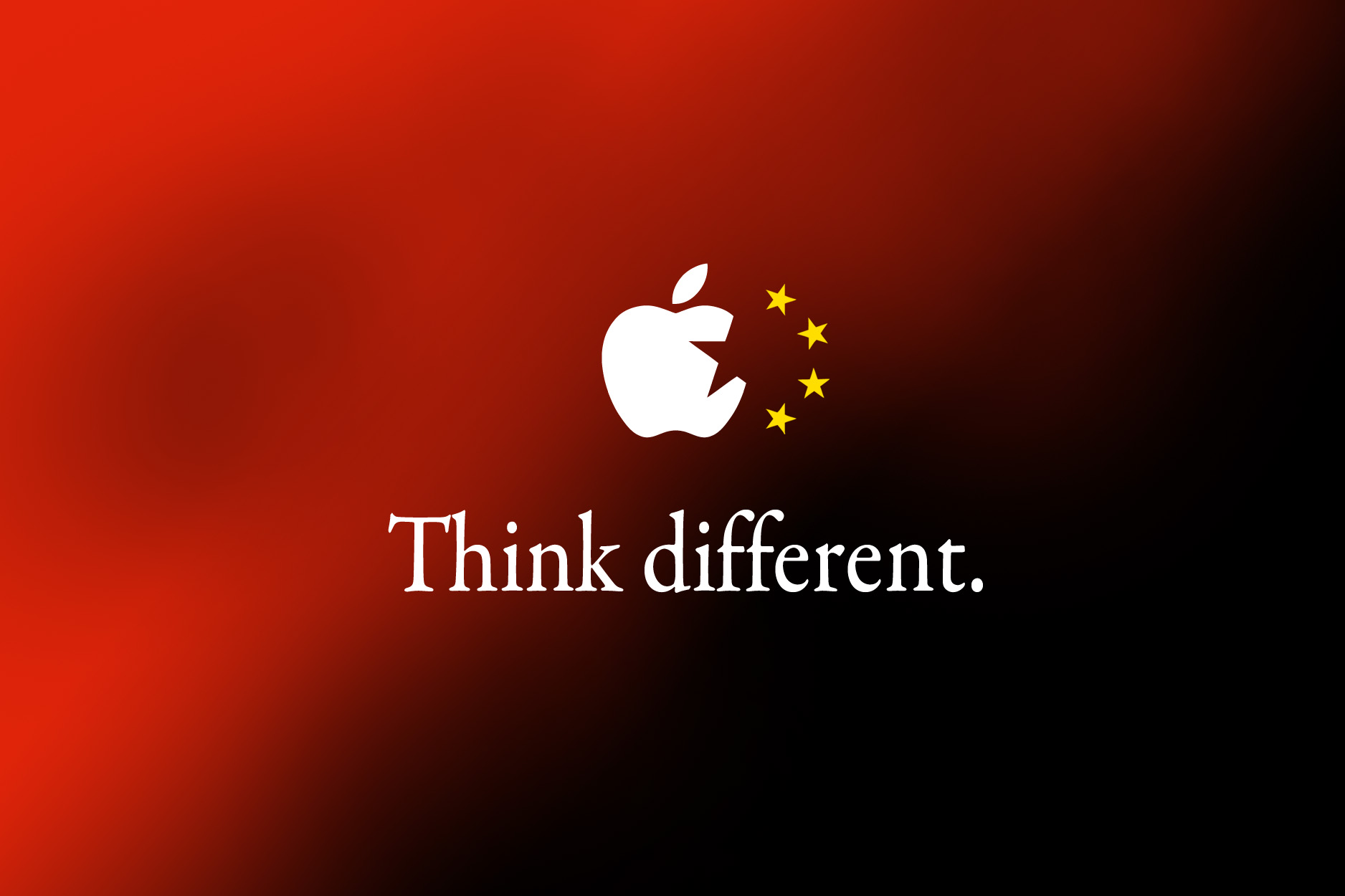 apple-china_think-different