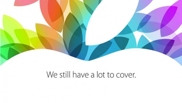 evento apple evento apple