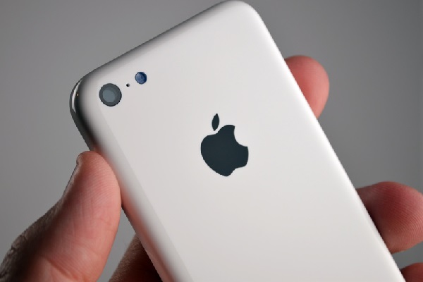 apple-iphone-5c