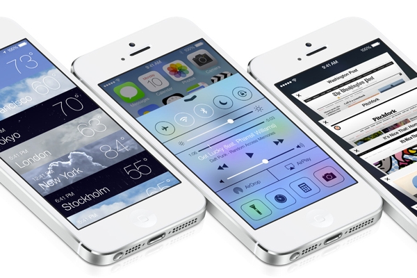 apple_ios7