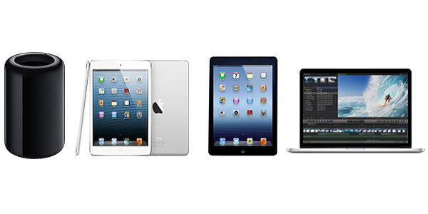 device-apple