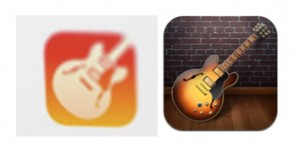 iwork e ilife