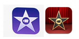 iwork e ilife