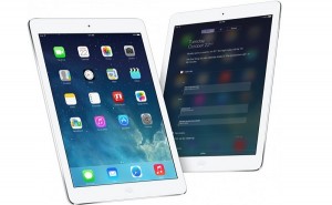 evento apple