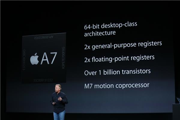 ipad-air-event