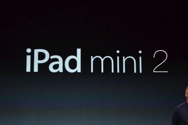 ipad_mini_2_-638x425