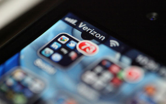 iphone 5s aero