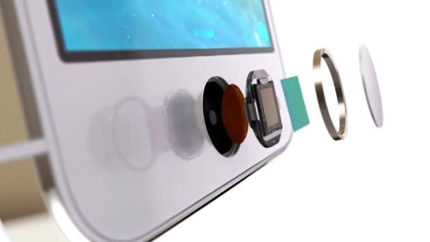 iphone-5s-touch-id