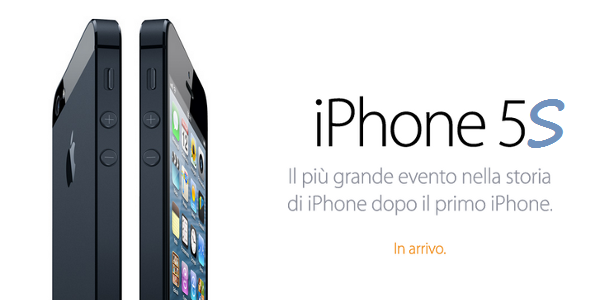 iphone-5s