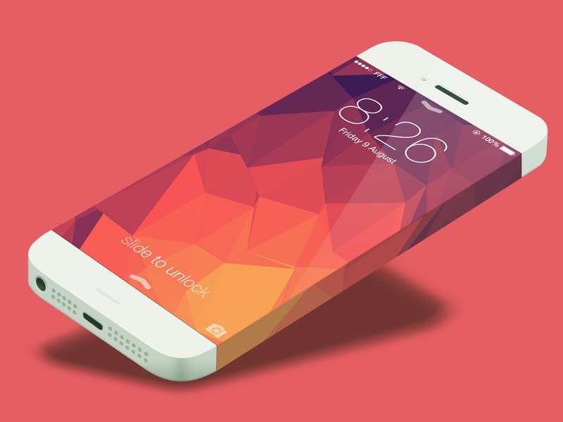 iphone6