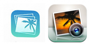 iwork e ilife