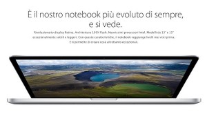 macbook-pro-retina