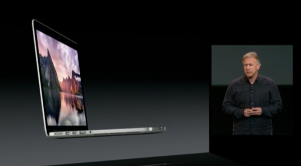 macbook-pro