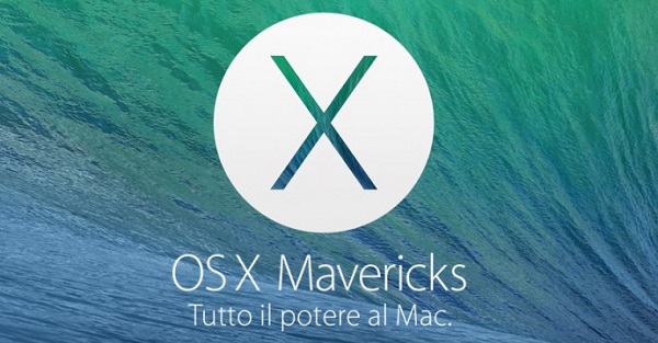 os-x-mavericks