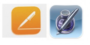 iwork e ilife