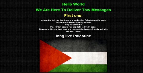 whatsapp-hacker