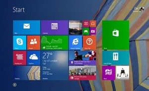 windows81_starscre_3_0