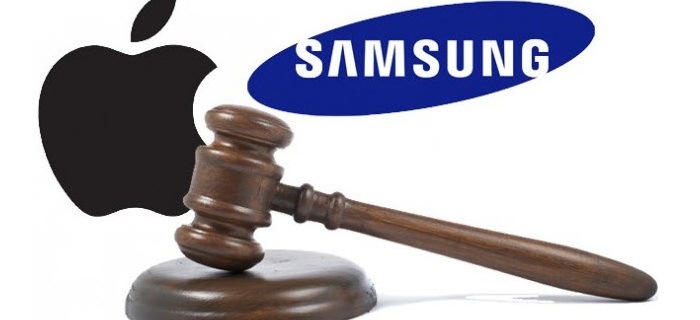 Apple-vs-Samsung