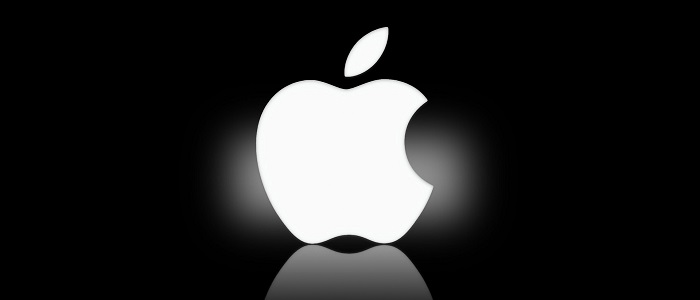 apple-primesense
