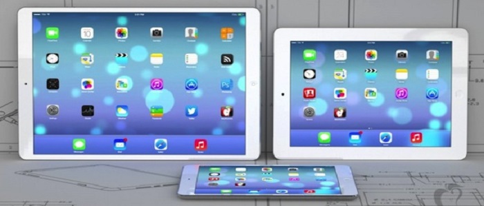 ipad-12-9-inch