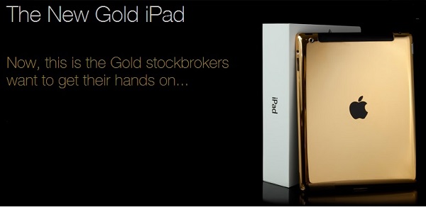 ipad-gold