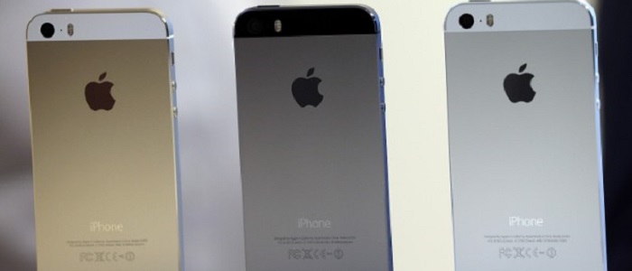 iphone-5s