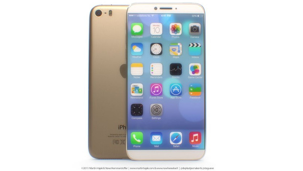 iphone-6
