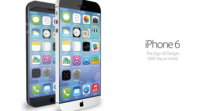 iphone-6
