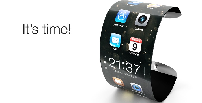 iwatch