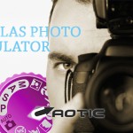 Douglas Photo Calculator: la fotografia professionale da iPhone